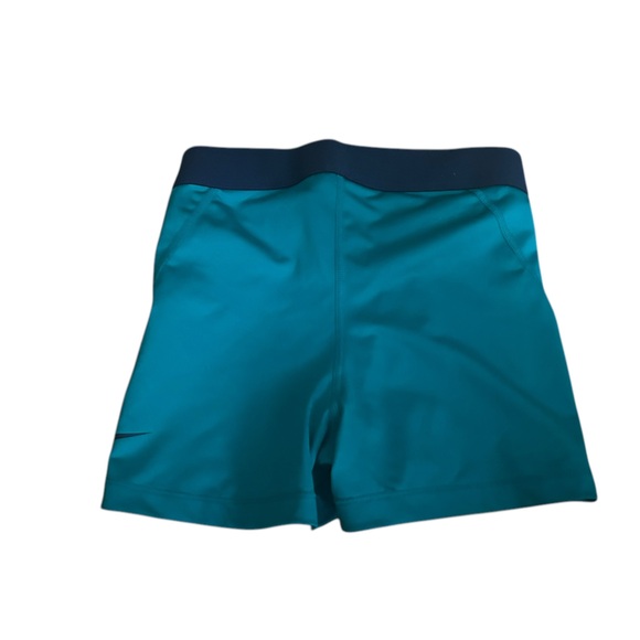 Nike Pro Dri-FIT Compression Shorts - Picture 2 of 4